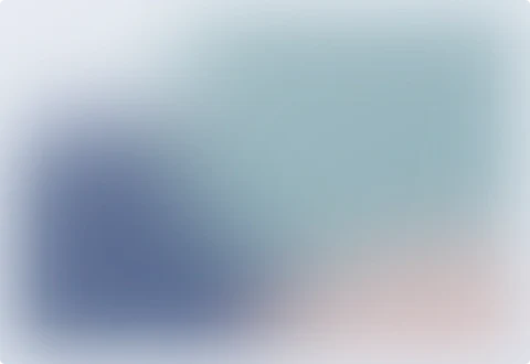 Abstract artwork for Skyhouse